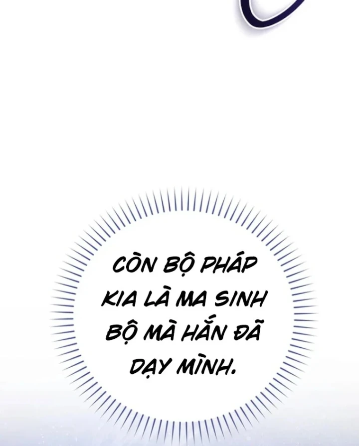 Nha Hoàn Mạnh Nhất Ma Giáo Chapter 20 - 121