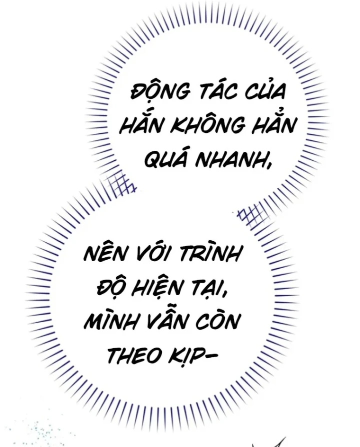 Nha Hoàn Mạnh Nhất Ma Giáo Chapter 20 - 124