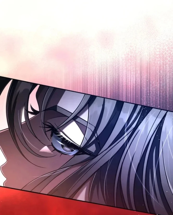 Nha Hoàn Mạnh Nhất Ma Giáo Chapter 20 - 129