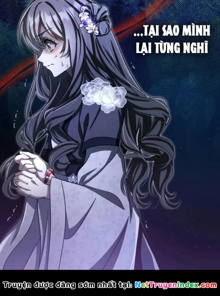 Nha Hoàn Mạnh Nhất Ma Giáo Chapter 20 - 135