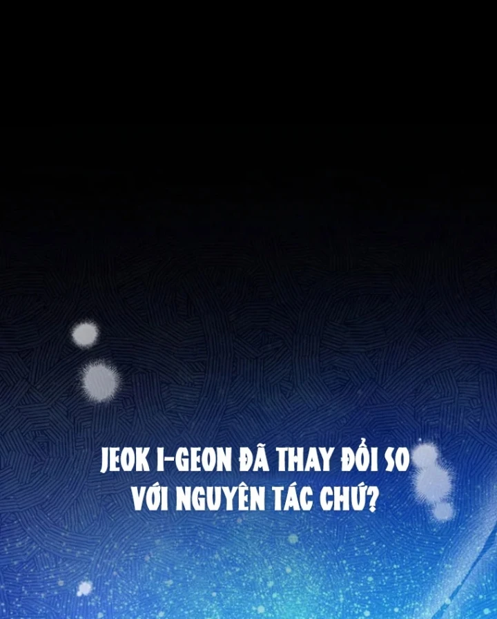 Nha Hoàn Mạnh Nhất Ma Giáo Chapter 20 - 136