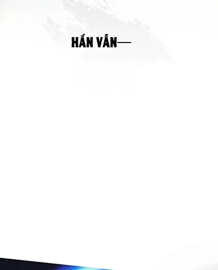 Nha Hoàn Mạnh Nhất Ma Giáo Chapter 20 - 143