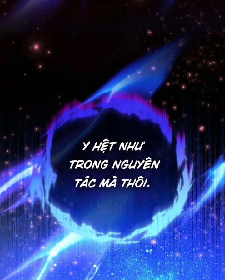 Nha Hoàn Mạnh Nhất Ma Giáo Chapter 20 - 146