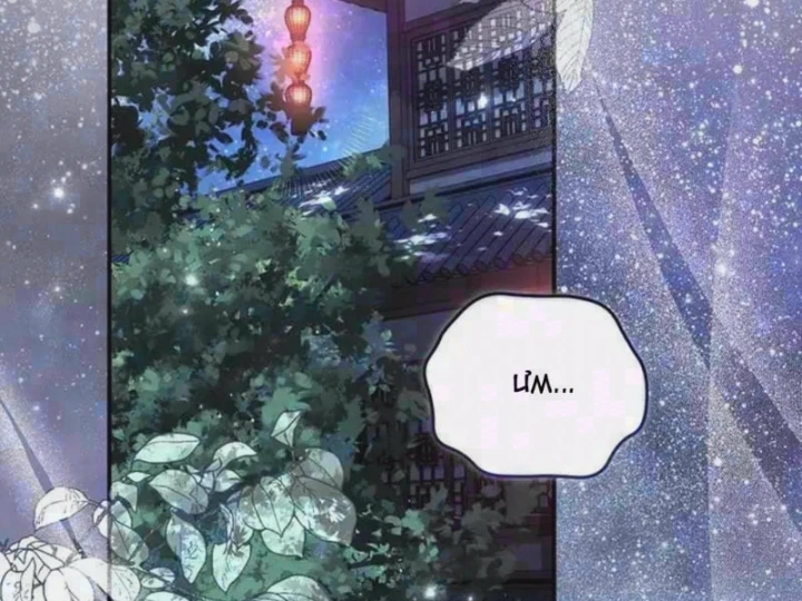 Nha Hoàn Mạnh Nhất Ma Giáo Chapter 21 - 2