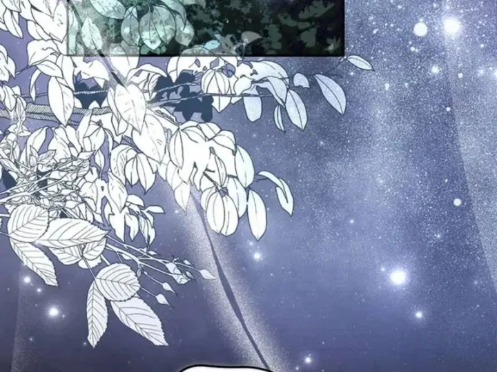 Nha Hoàn Mạnh Nhất Ma Giáo Chapter 21 - 3