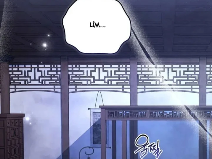 Nha Hoàn Mạnh Nhất Ma Giáo Chapter 21 - 4