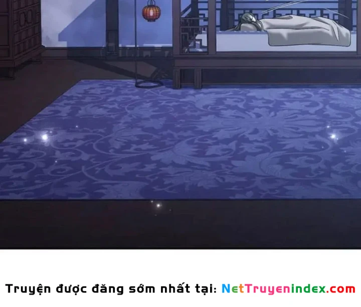 Nha Hoàn Mạnh Nhất Ma Giáo Chapter 21 - 5