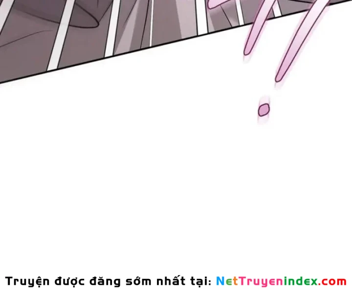 Nha Hoàn Mạnh Nhất Ma Giáo Chapter 21 - 10