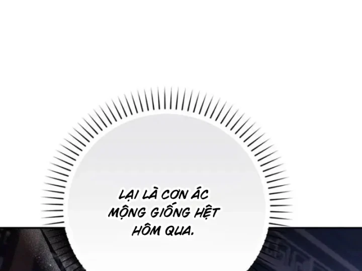 Nha Hoàn Mạnh Nhất Ma Giáo Chapter 21 - 11