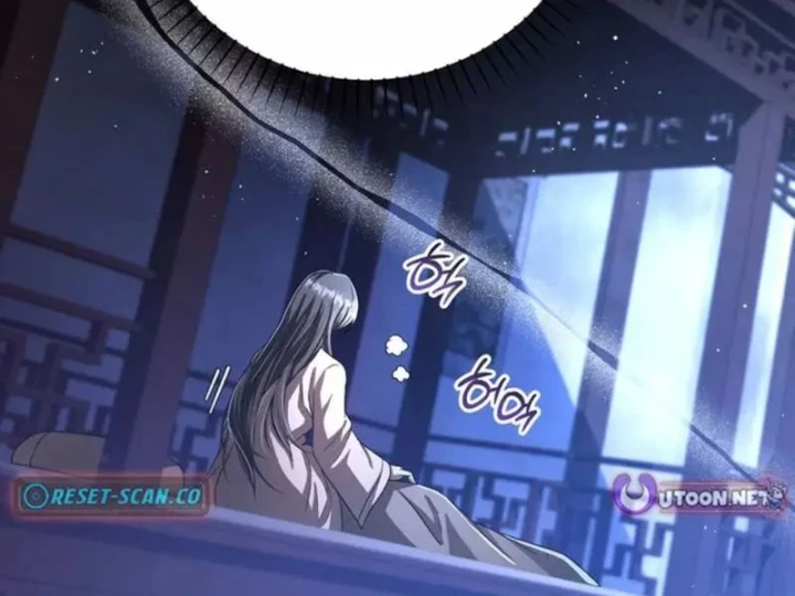 Nha Hoàn Mạnh Nhất Ma Giáo Chapter 21 - 12