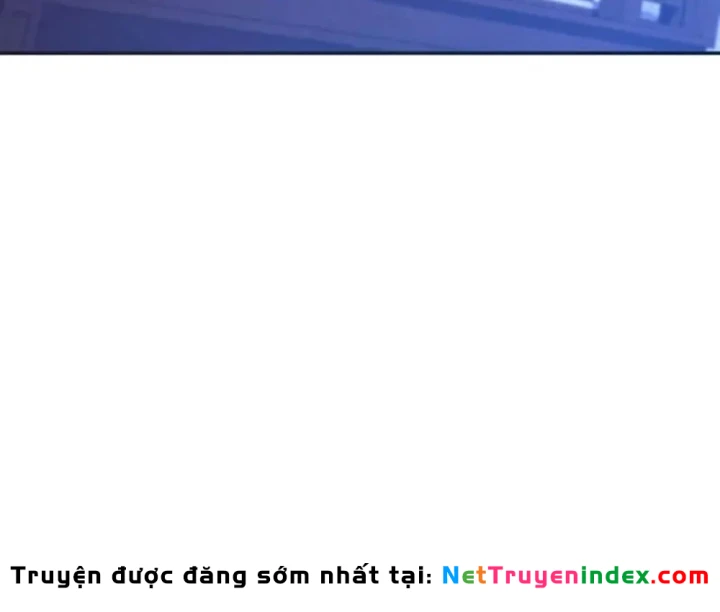 Nha Hoàn Mạnh Nhất Ma Giáo Chapter 21 - 13