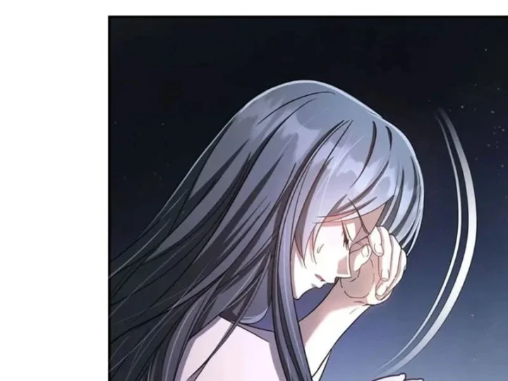 Nha Hoàn Mạnh Nhất Ma Giáo Chapter 21 - 14