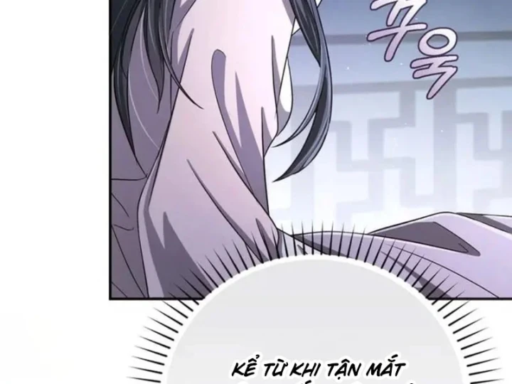 Nha Hoàn Mạnh Nhất Ma Giáo Chapter 21 - 15