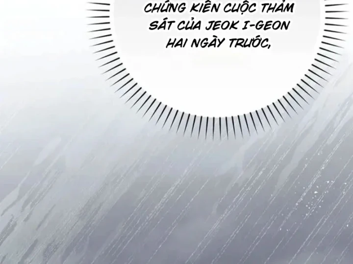 Nha Hoàn Mạnh Nhất Ma Giáo Chapter 21 - 16