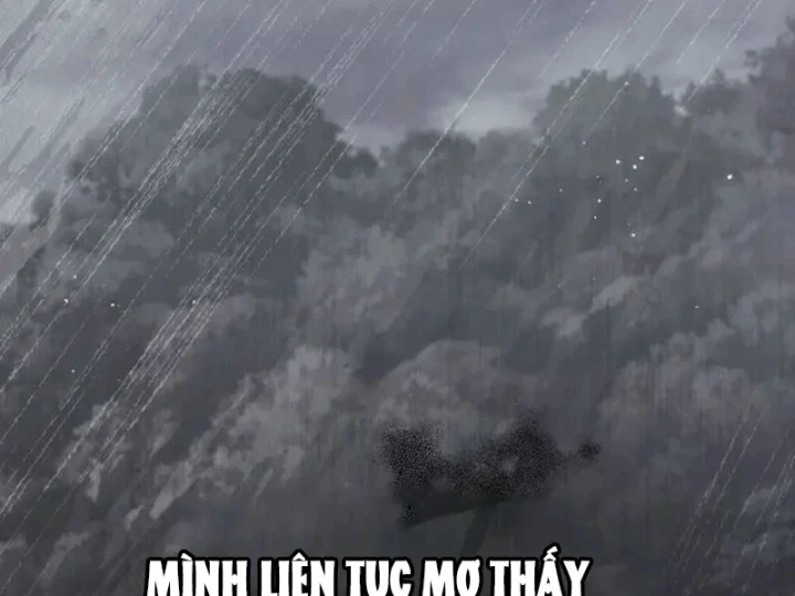 Nha Hoàn Mạnh Nhất Ma Giáo Chapter 21 - 17