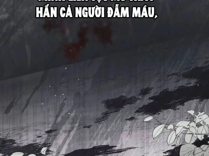 Nha Hoàn Mạnh Nhất Ma Giáo Chapter 21 - 18