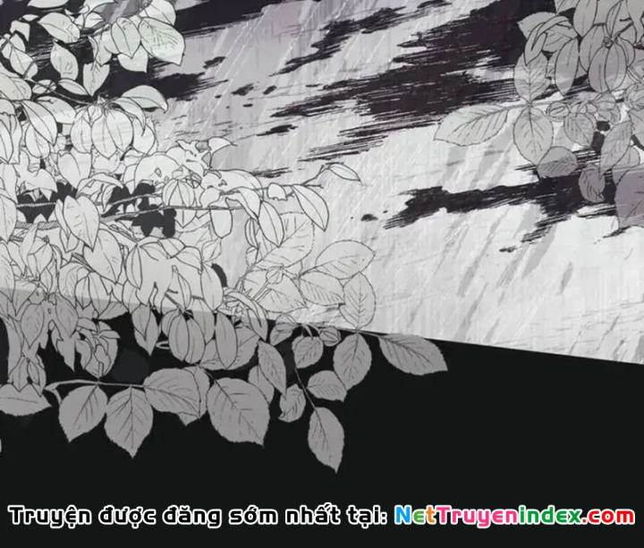 Nha Hoàn Mạnh Nhất Ma Giáo Chapter 21 - 19