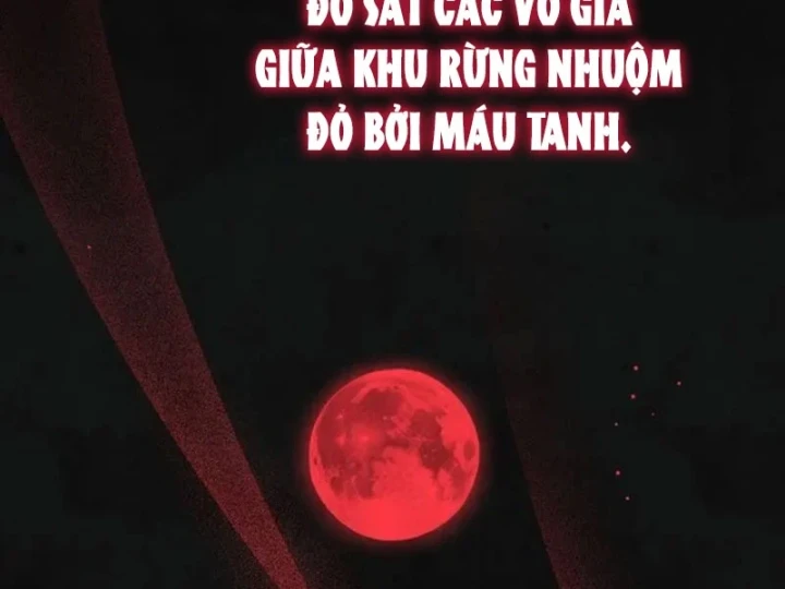 Nha Hoàn Mạnh Nhất Ma Giáo Chapter 21 - 21