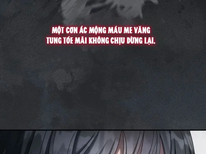 Nha Hoàn Mạnh Nhất Ma Giáo Chapter 21 - 28