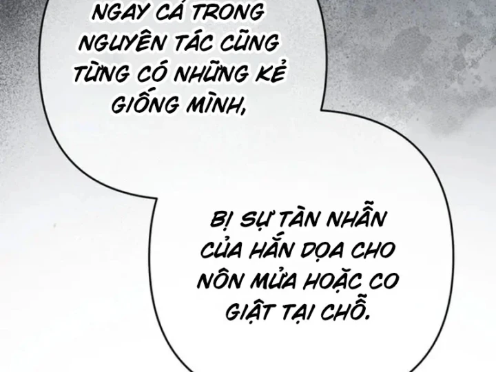 Nha Hoàn Mạnh Nhất Ma Giáo Chapter 21 - 30