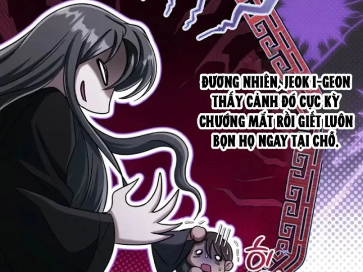 Nha Hoàn Mạnh Nhất Ma Giáo Chapter 21 - 32