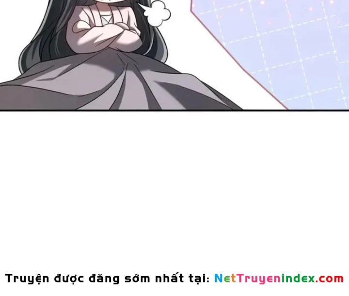 Nha Hoàn Mạnh Nhất Ma Giáo Chapter 21 - 34