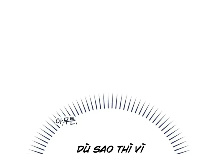 Nha Hoàn Mạnh Nhất Ma Giáo Chapter 21 - 35