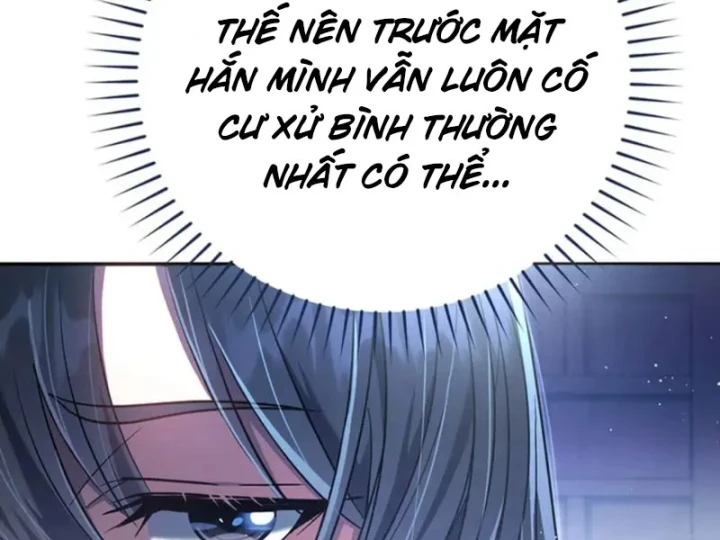 Nha Hoàn Mạnh Nhất Ma Giáo Chapter 21 - 36