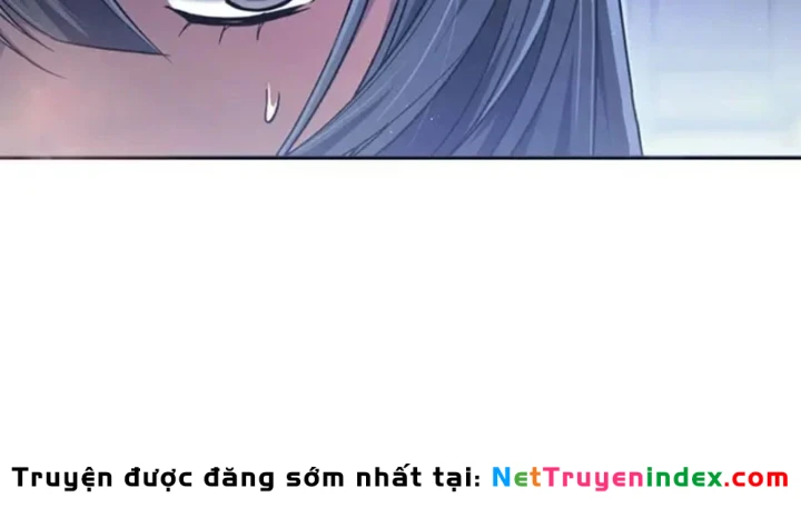 Nha Hoàn Mạnh Nhất Ma Giáo Chapter 21 - 37