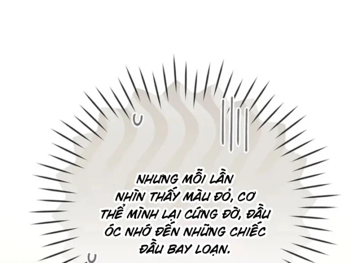 Nha Hoàn Mạnh Nhất Ma Giáo Chapter 21 - 38