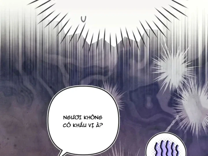Nha Hoàn Mạnh Nhất Ma Giáo Chapter 21 - 39