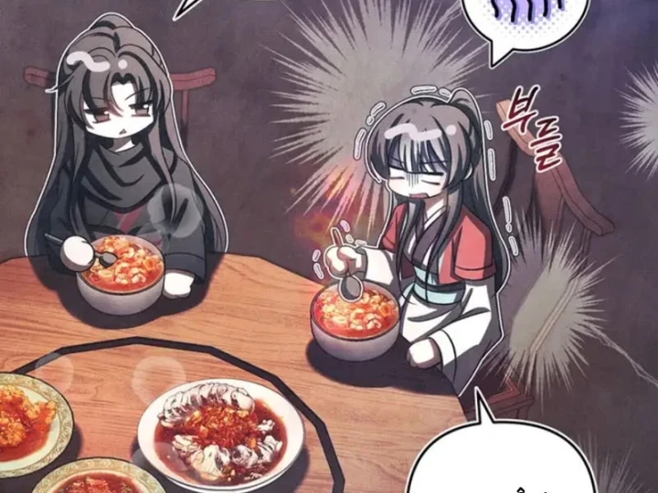 Nha Hoàn Mạnh Nhất Ma Giáo Chapter 21 - 40