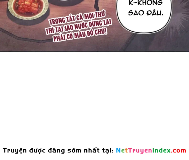 Nha Hoàn Mạnh Nhất Ma Giáo Chapter 21 - 41