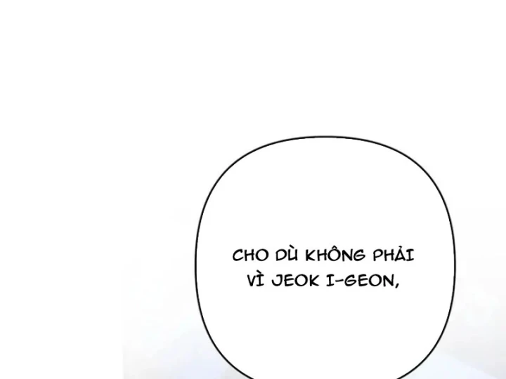 Nha Hoàn Mạnh Nhất Ma Giáo Chapter 21 - 42