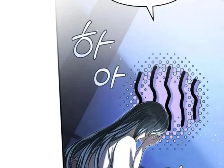Nha Hoàn Mạnh Nhất Ma Giáo Chapter 21 - 43