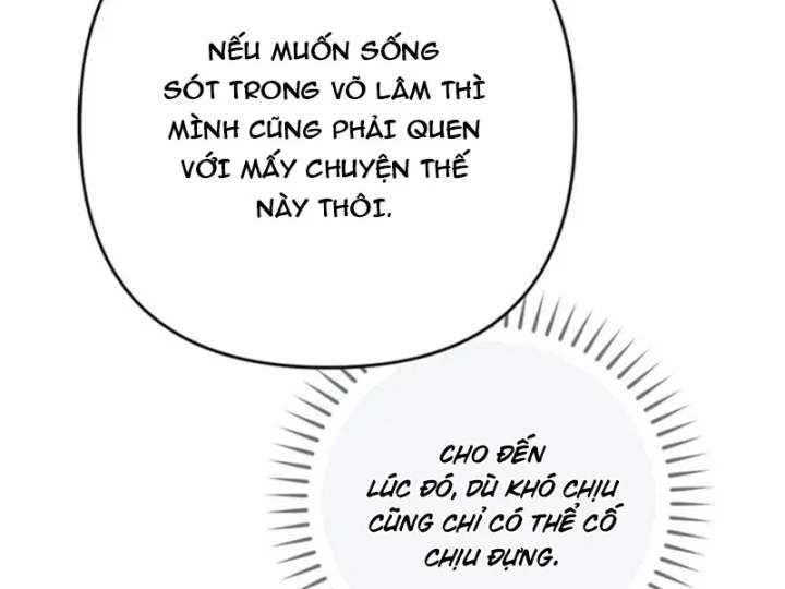Nha Hoàn Mạnh Nhất Ma Giáo Chapter 21 - 45