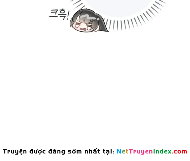 Nha Hoàn Mạnh Nhất Ma Giáo Chapter 21 - 46