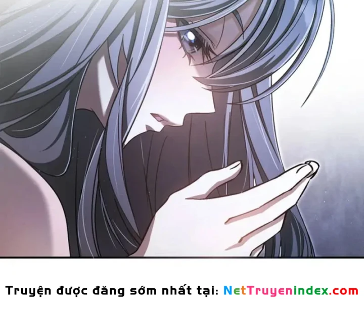 Nha Hoàn Mạnh Nhất Ma Giáo Chapter 21 - 48