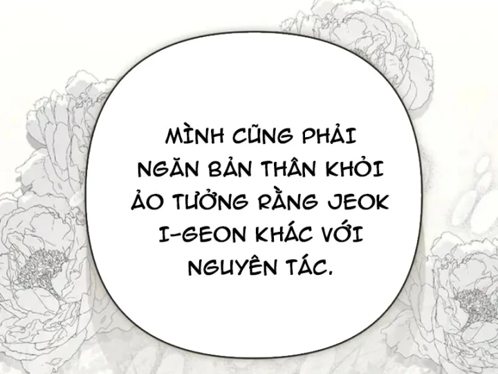 Nha Hoàn Mạnh Nhất Ma Giáo Chapter 21 - 50
