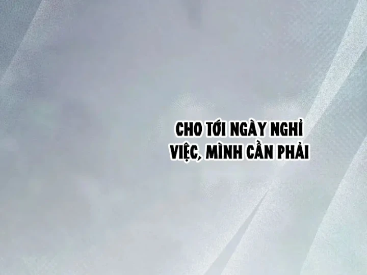 Nha Hoàn Mạnh Nhất Ma Giáo Chapter 21 - 55