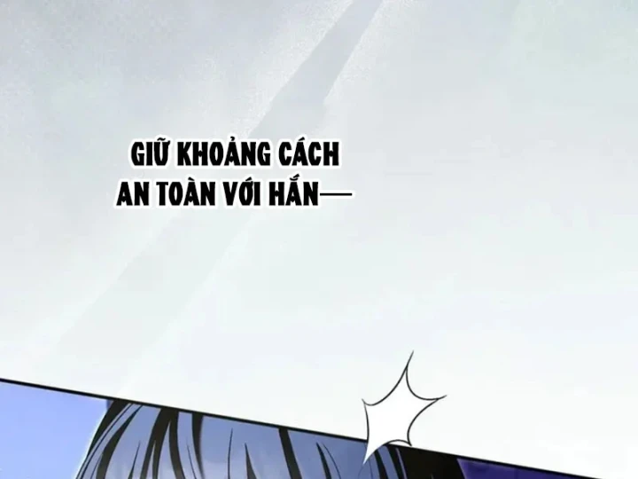 Nha Hoàn Mạnh Nhất Ma Giáo Chapter 21 - 56