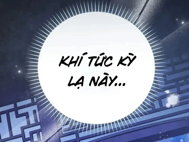 Nha Hoàn Mạnh Nhất Ma Giáo Chapter 21 - 59