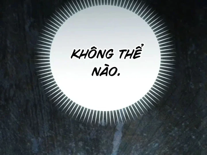 Nha Hoàn Mạnh Nhất Ma Giáo Chapter 21 - 63