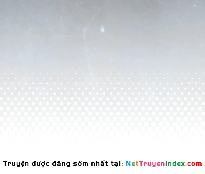 Nha Hoàn Mạnh Nhất Ma Giáo Chapter 21 - 66