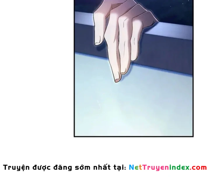 Nha Hoàn Mạnh Nhất Ma Giáo Chapter 21 - 68