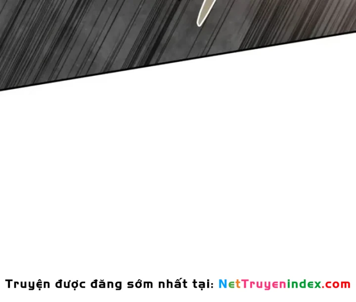 Nha Hoàn Mạnh Nhất Ma Giáo Chapter 21 - 71