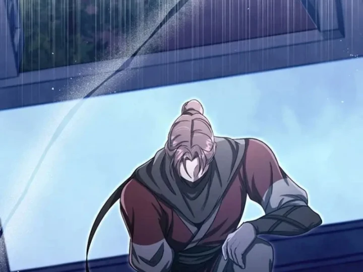 Nha Hoàn Mạnh Nhất Ma Giáo Chapter 21 - 73