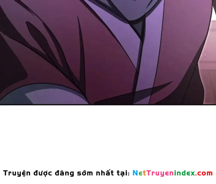 Nha Hoàn Mạnh Nhất Ma Giáo Chapter 21 - 78