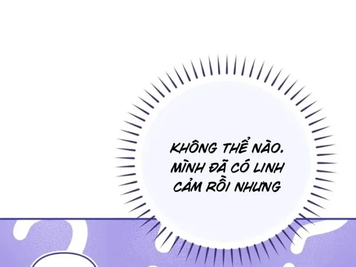 Nha Hoàn Mạnh Nhất Ma Giáo Chapter 21 - 83
