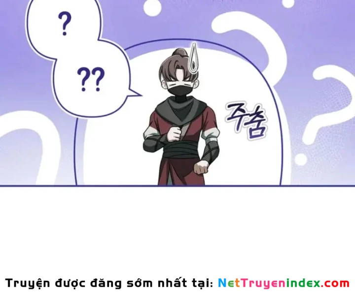 Nha Hoàn Mạnh Nhất Ma Giáo Chapter 21 - 84